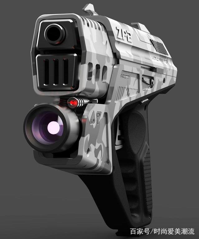 美国队伍夺得五金,实力无人可敌 美国队伍夺得五金,实力无人可敌