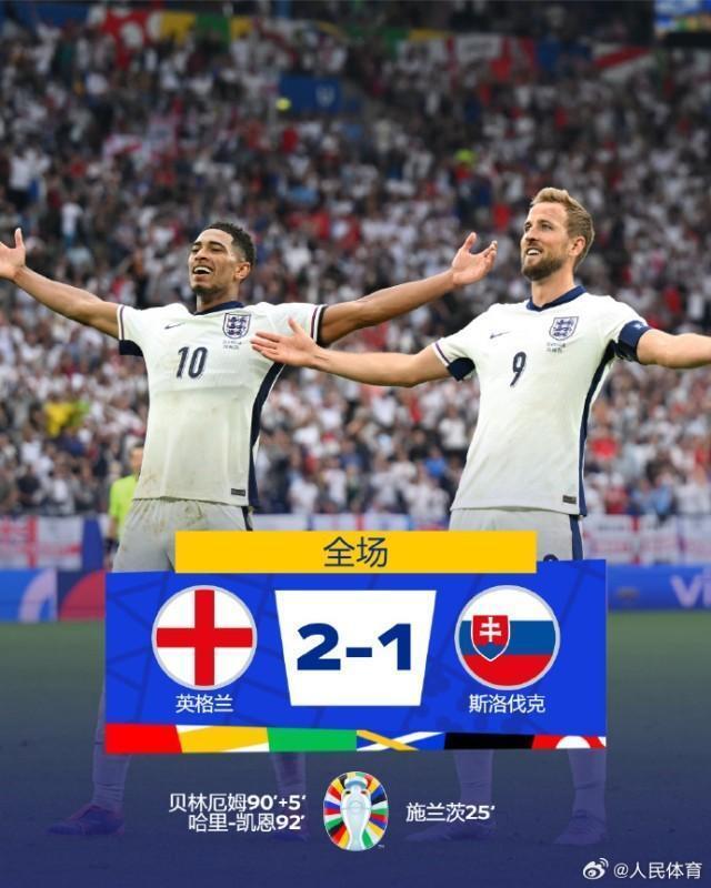 英格兰队在跨国比赛中力克敌手 英格兰队在跨国比赛中力克敌手