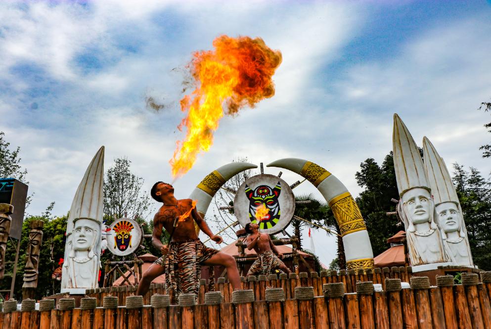 肯尼亚篮球联赛跟班德兰特的脚步,哪些必须学会的简单介绍 肯尼亚篮球联赛跟班德兰特的脚步,哪些必须学会的简单介绍