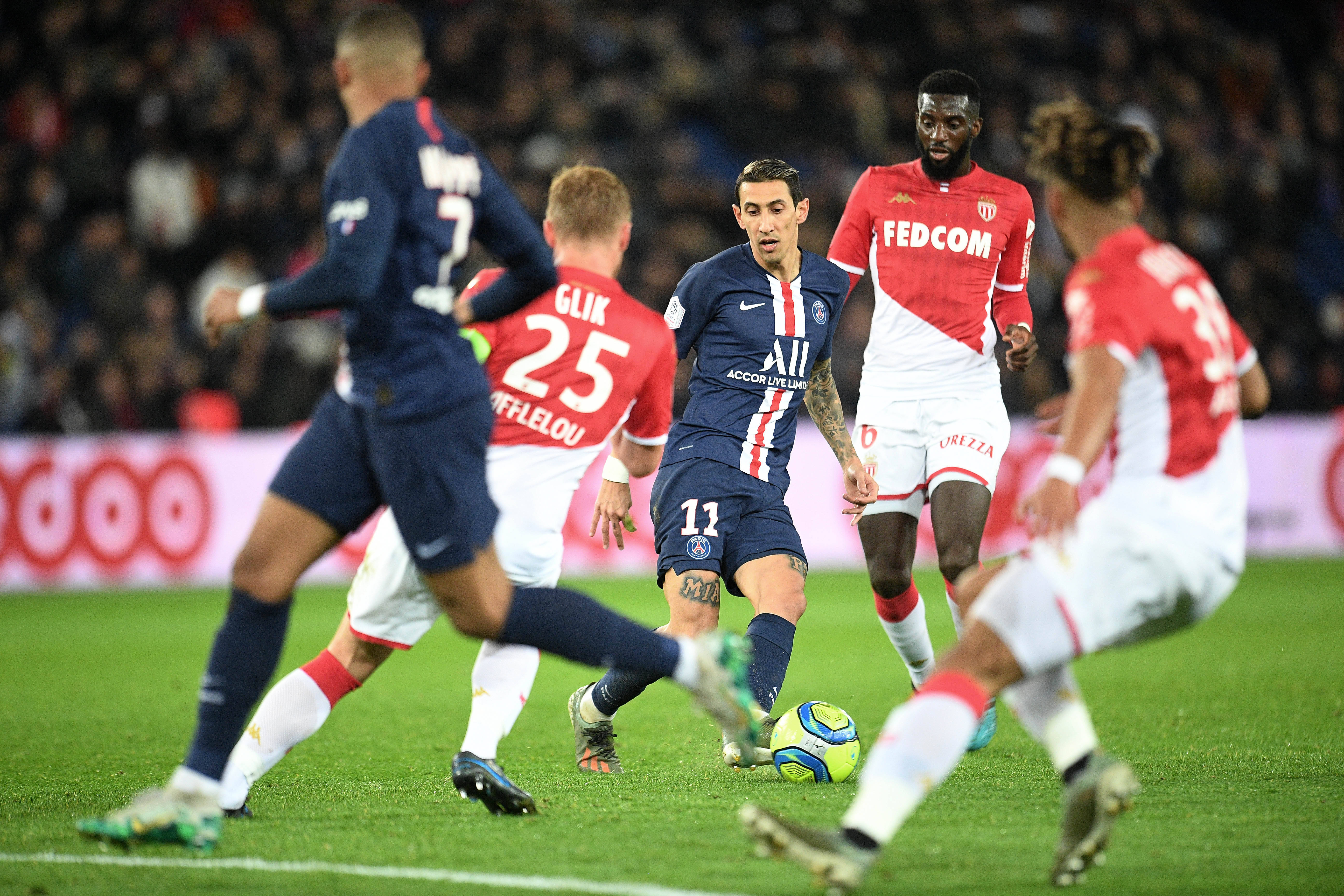 包含胜局之争激烈联赛升降级球队备战加紧的词条 包含胜局之争激烈联赛升降级球队备战加紧的词条