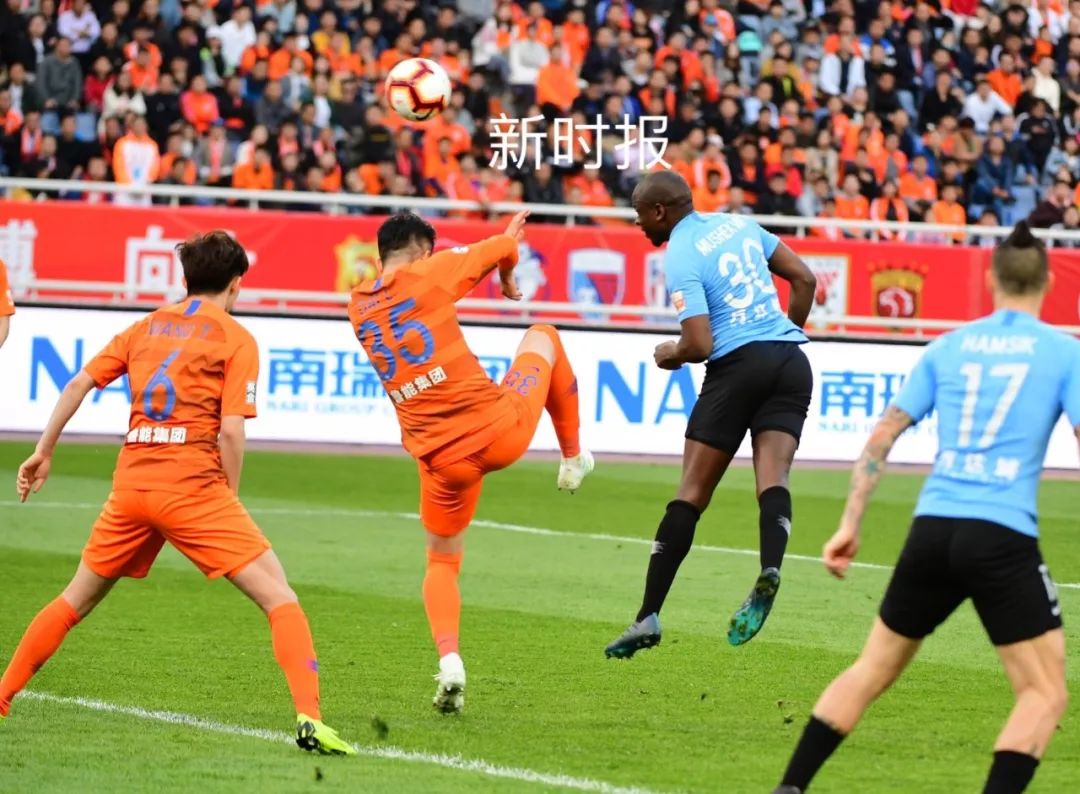 南昌药都在主场1-1战平大连一方,保持不败 南昌药都在主场1-1战平大连一方,保持不败