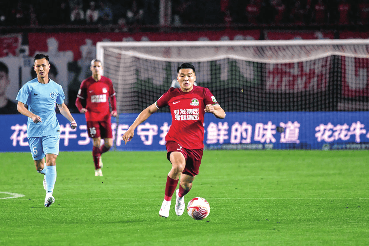 大胜在望，强队展现优势势必获胜