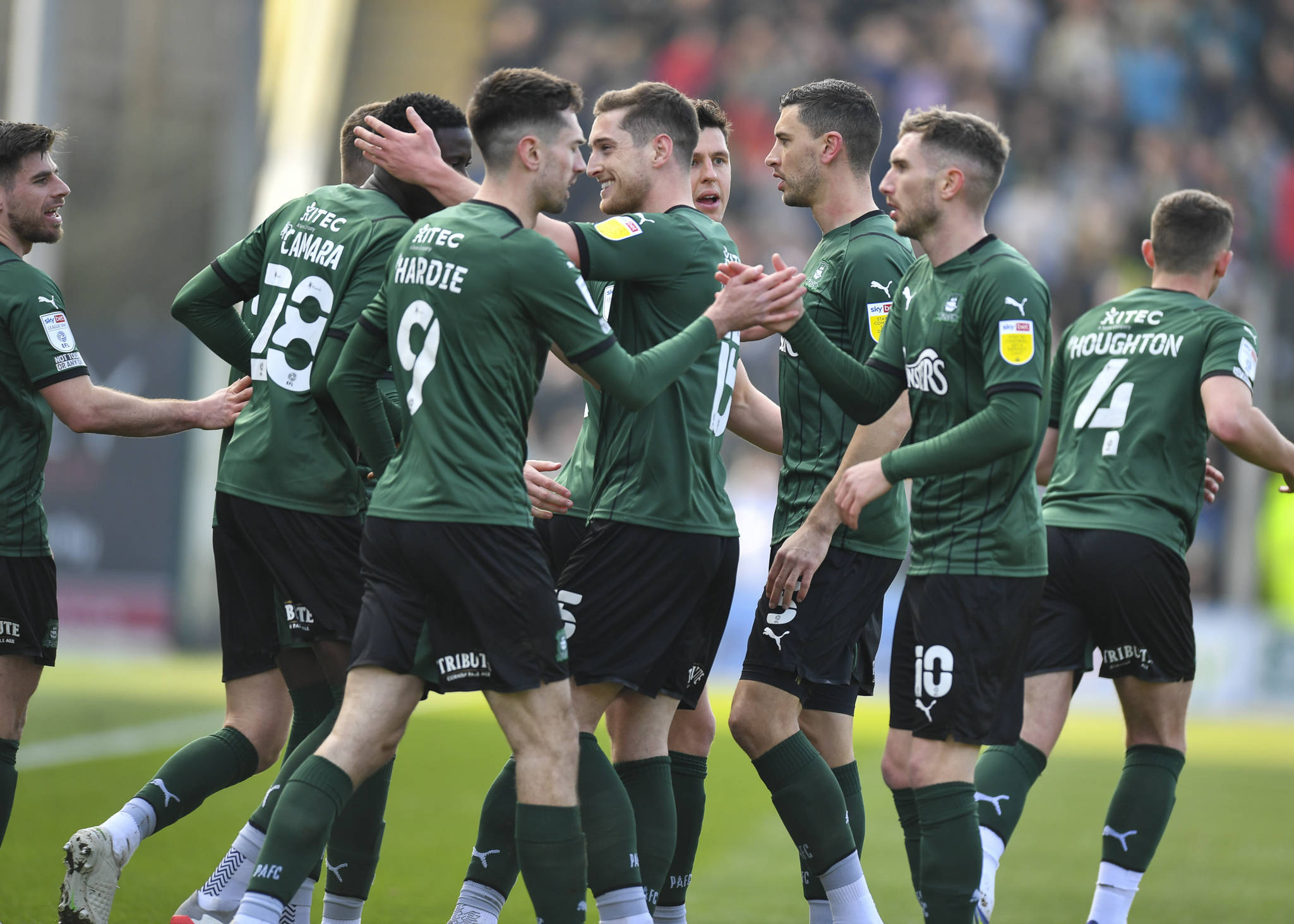 包含斯旺西欲战胜米德尔斯堡稳住排名的词条 包含斯旺西欲战胜米德尔斯堡稳住排名的词条