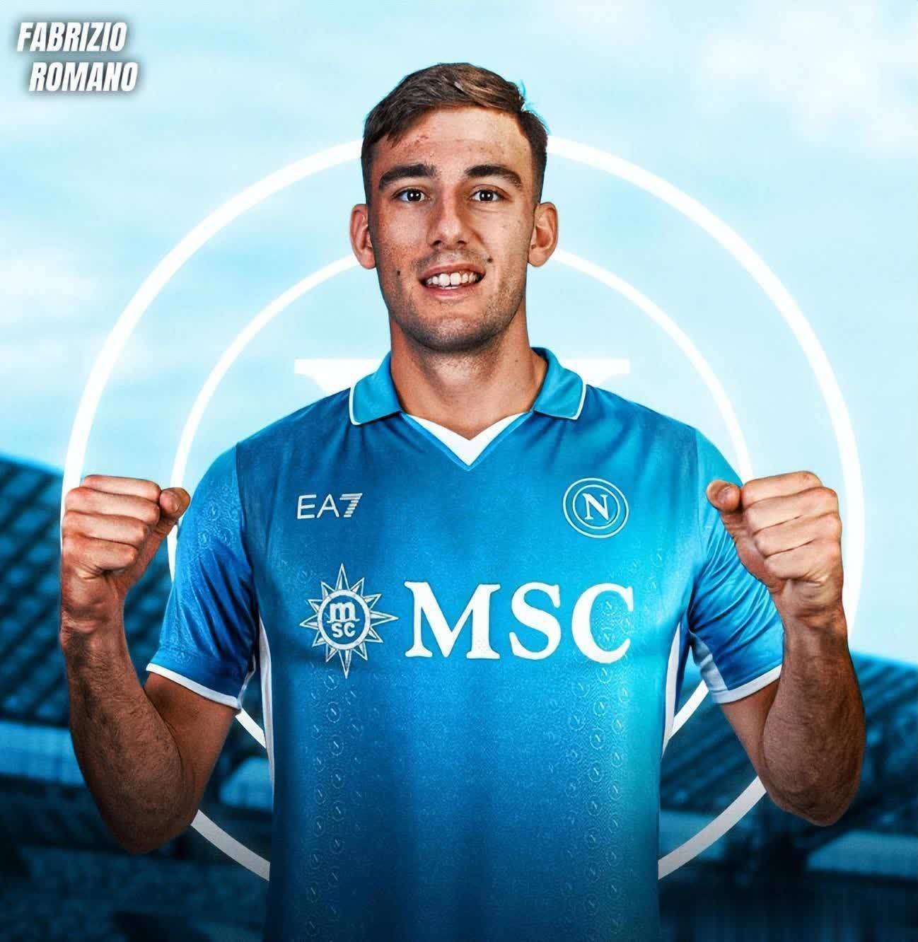 尤文图斯球星加盟马德里竞技，助力新一轮征战的简单介绍