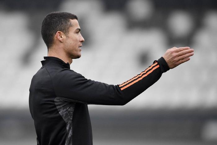 里昂力克尤文图斯,取得欧冠小组赛首胜的简单介绍 里昂力克尤文图斯,取得欧冠小组赛首胜的简单介绍