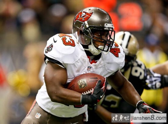 葡萄牙运动员创造男子橄榄球新纪录 葡萄牙运动员创造男子橄榄球新纪录