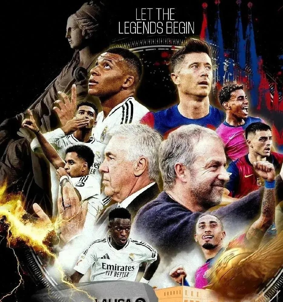 关于德国杜塞尔多夫客场逼平皇家马德里的信息 关于德国杜塞尔多夫客场逼平皇家马德里的信息