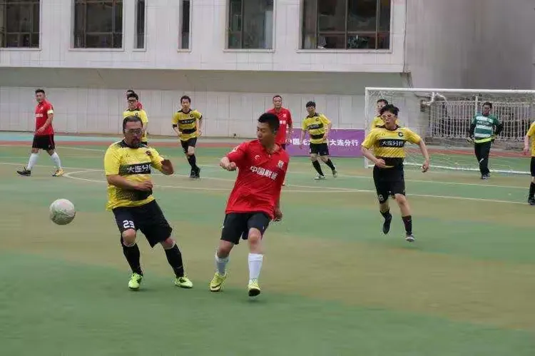 哈尔滨球队夺得胜利,亚洲冠军联赛积分暂居前列的简单介绍 哈尔滨球队夺得胜利,亚洲冠军联赛积分暂居前列的简单介绍