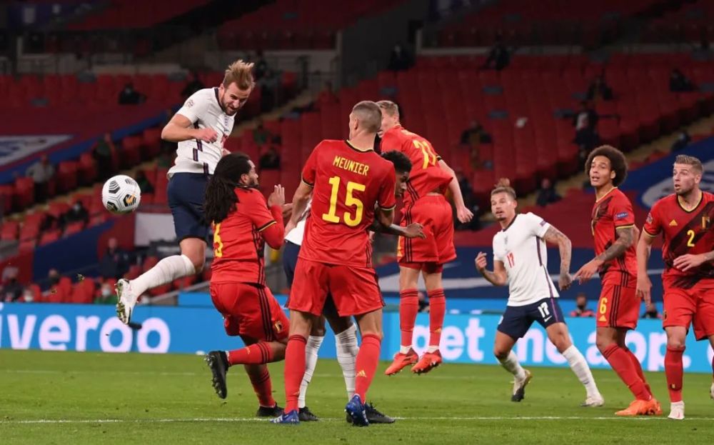 英格兰遭遇比利时逆转,小组积分受挫的简单介绍 英格兰遭遇比利时逆转,小组积分受挫的简单介绍