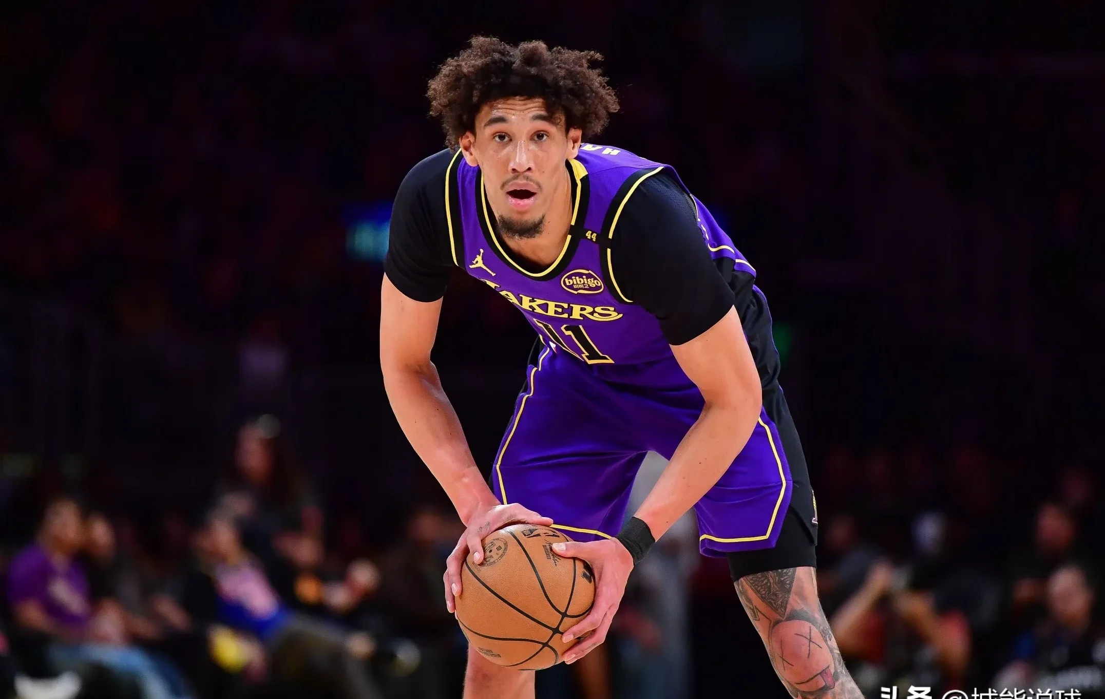 湖人克星爵士再胜,戈贝尔无力回天 湖人克星爵士再胜,戈贝尔无力回天