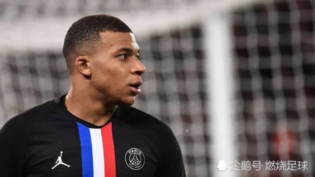 法甲劲旅波尔多遭遇意外失利，引发球迷热议