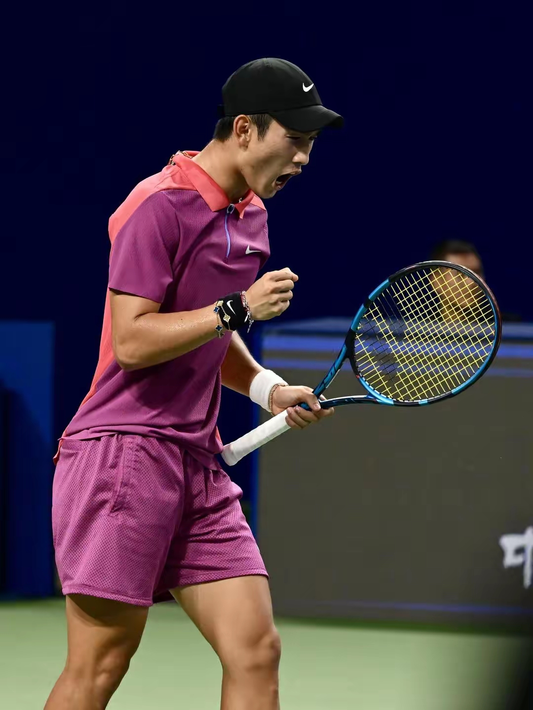 大巴黎苦战不懈,晋级关键之战即将开启的简单介绍 大巴黎苦战不懈,晋级关键之战即将开启的简单介绍