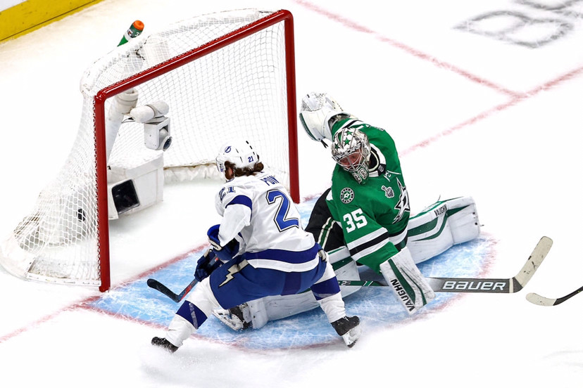 球队背靠背作战取得不俗成绩 球队背靠背作战取得不俗成绩