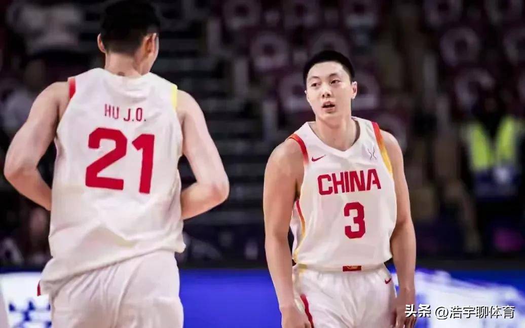 汉堡队逆转战胜对手,士气大振的简单介绍 汉堡队逆转战胜对手,士气大振的简单介绍