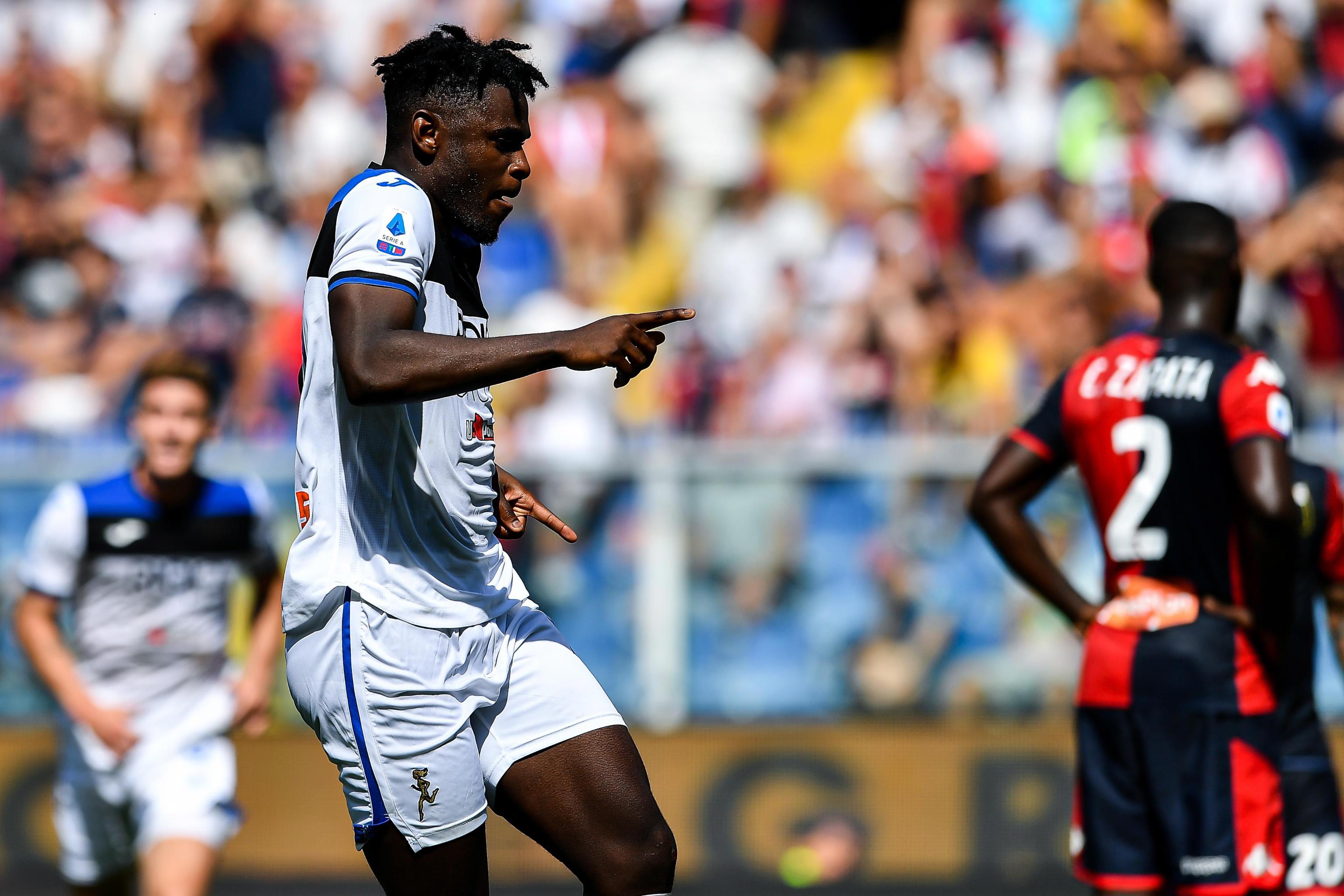 包含意甲联赛火爆进行中,球员风采无限的词条 包含意甲联赛火爆进行中,球员风采无限的词条