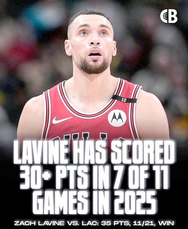 公牛遭雷霆逆袭,拉文独拿35分无法救主的简单介绍 公牛遭雷霆逆袭,拉文独拿35分无法救主的简单介绍