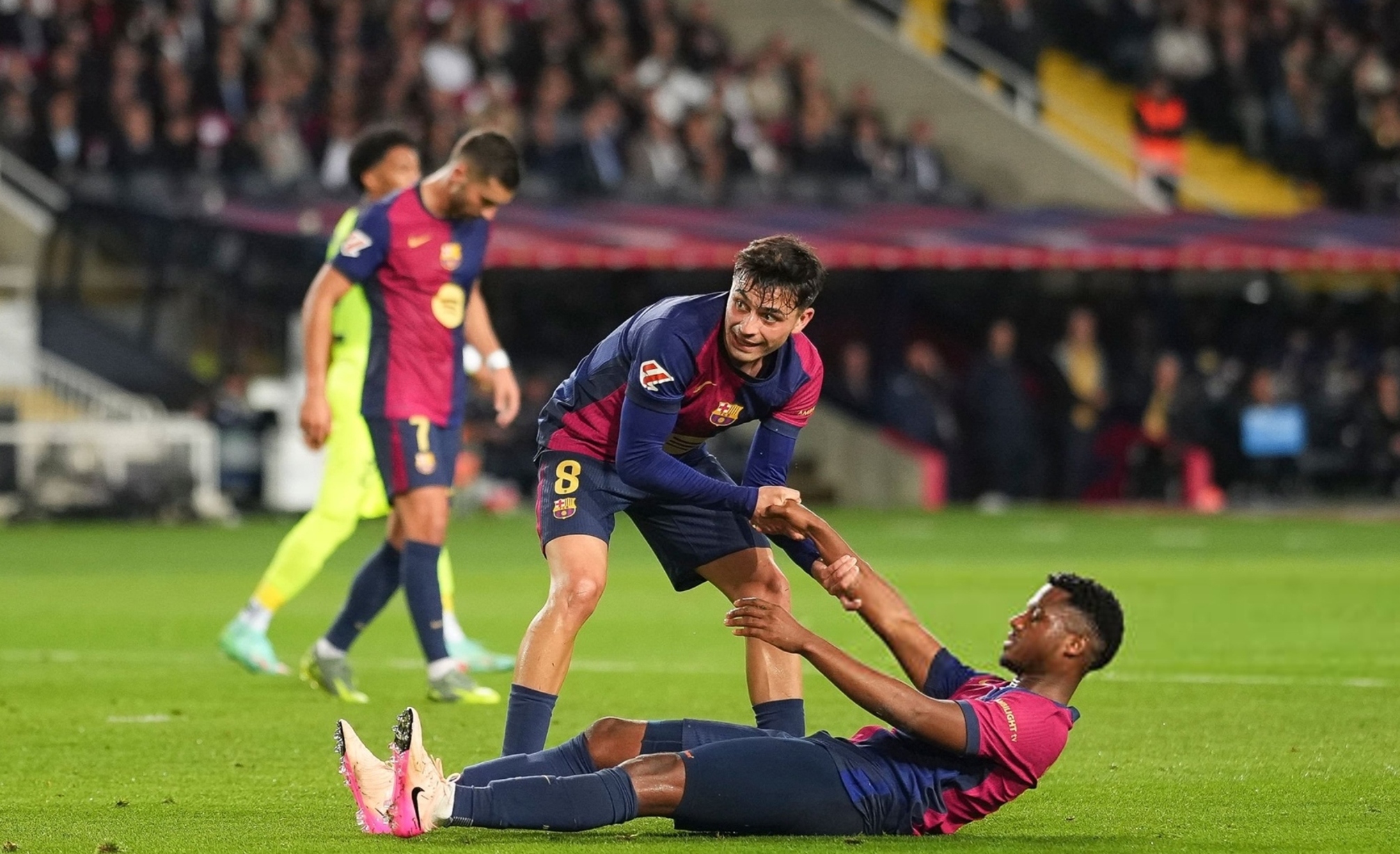 马赛客场不敌亚眠,遭遇失利 马赛客场不敌亚眠,遭遇失利