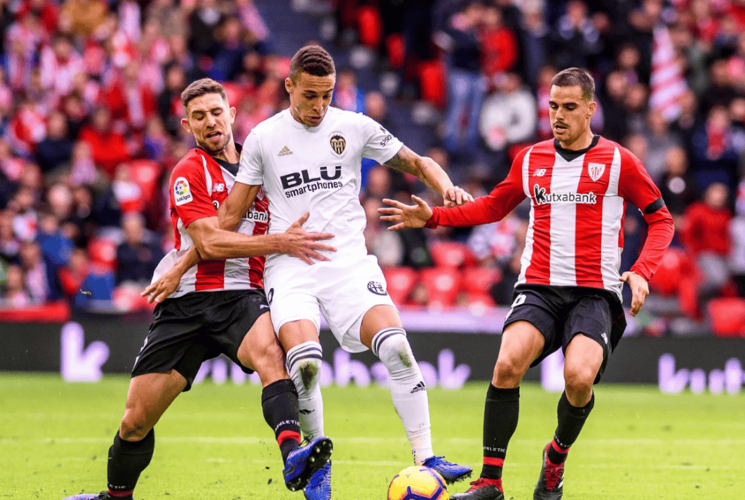 关于皇马主场力克毕尔巴鄂，莫德里奇再度证明关键性，贝尔闪击致胜的信息