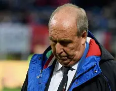 文图拉客场告负积分停滞不前的简单介绍