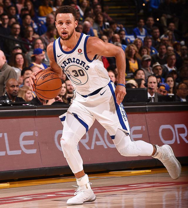 关于斯蒂芬森砍下分率队取得胜利的信息