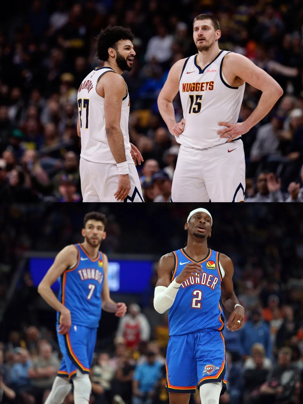 太阳主场大胜掘金,豪取六连胜的简单介绍 太阳主场大胜掘金,豪取六连胜的简单介绍