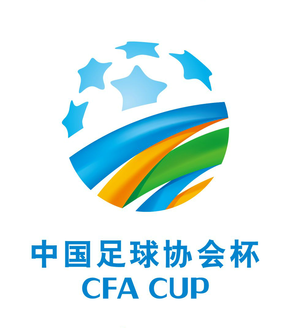 中国足球协会成立足球职业联盟 中国足球协会成立足球职业联盟