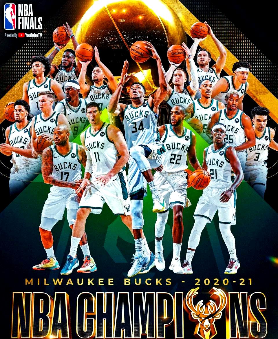 雄鹿逆转热火获胜，安特托昆博砍下30分