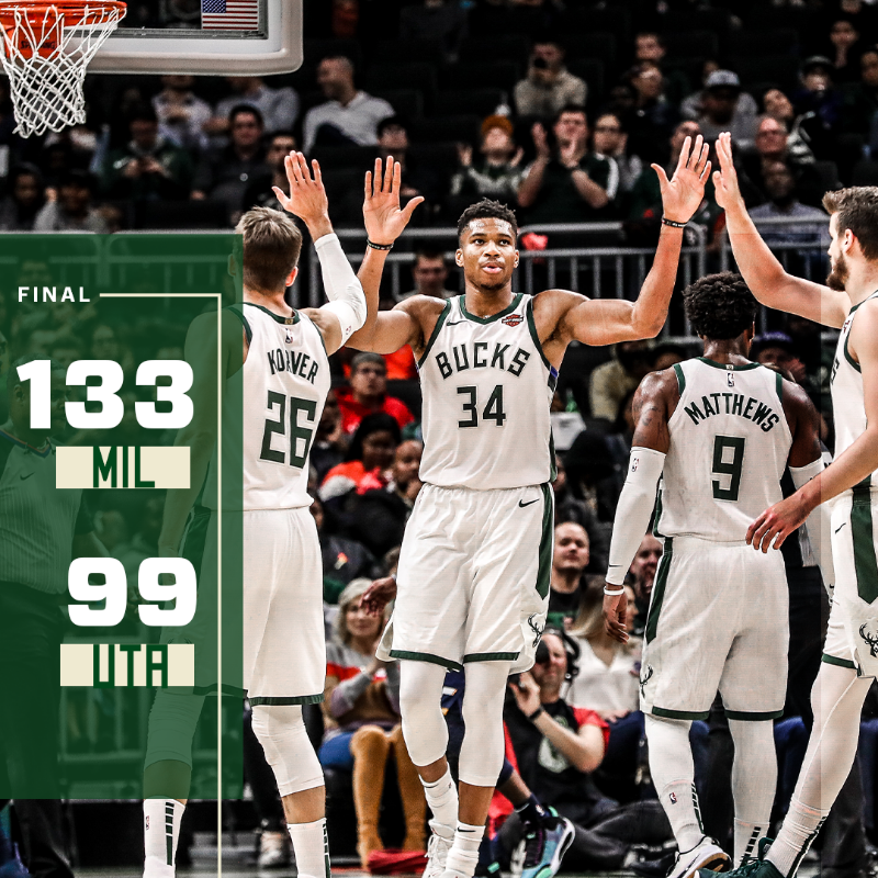 青年观众受伤!热火战胜爵士,取得连胜 青年观众受伤!热火战胜爵士,取得连胜