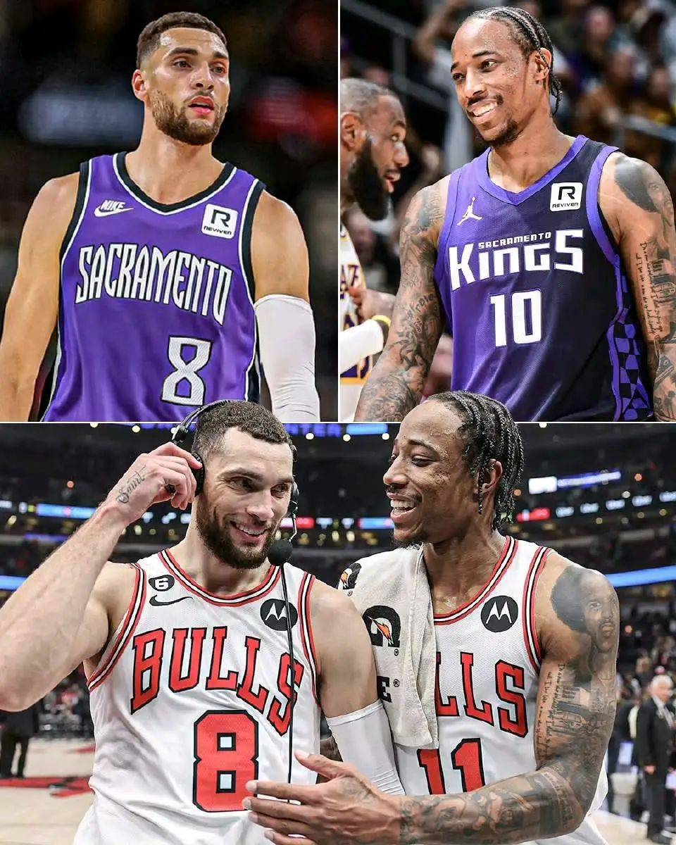 公牛不敌马刺，惨遭失利