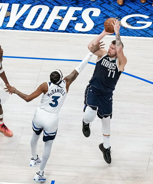 公牛力克独行侠，豪取两连胜