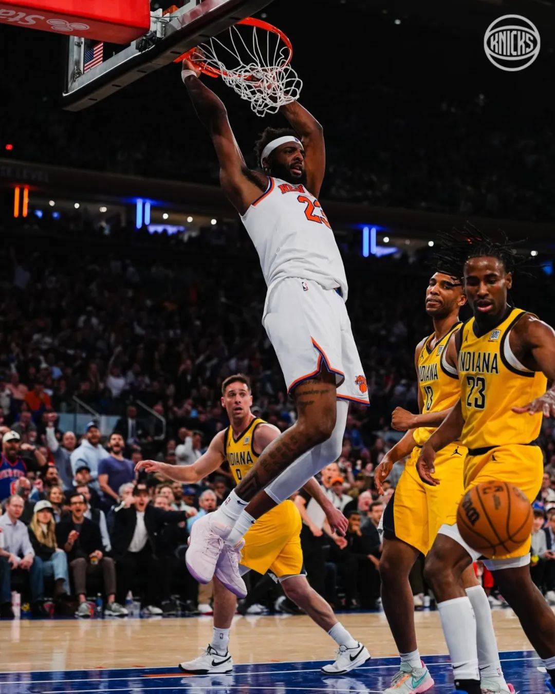 猛龙胜爵士，西亚卡姆砍下全场最高29分