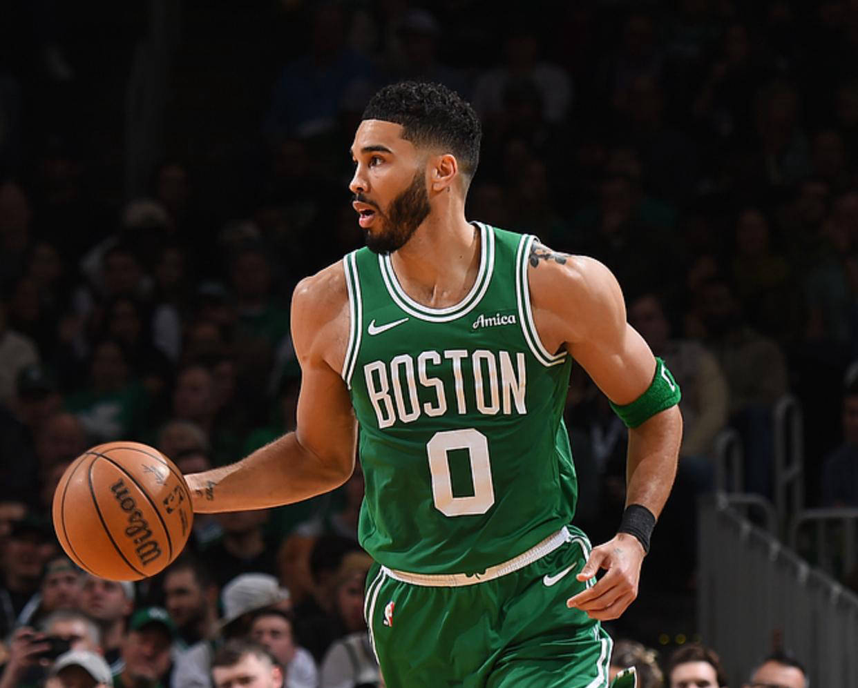 太阳大胜凯尔特人,取得七连胜 太阳大胜凯尔特人,取得七连胜