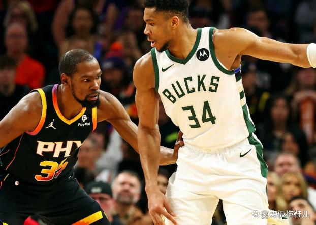 状元秀杜兰特入选全明星替补 状元秀杜兰特入选全明星替补