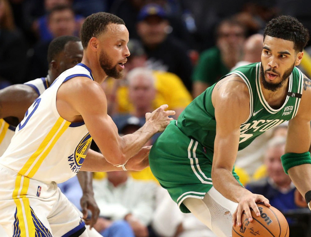 勇士背水一战,力拼总决赛的简单介绍 勇士背水一战,力拼总决赛的简单介绍