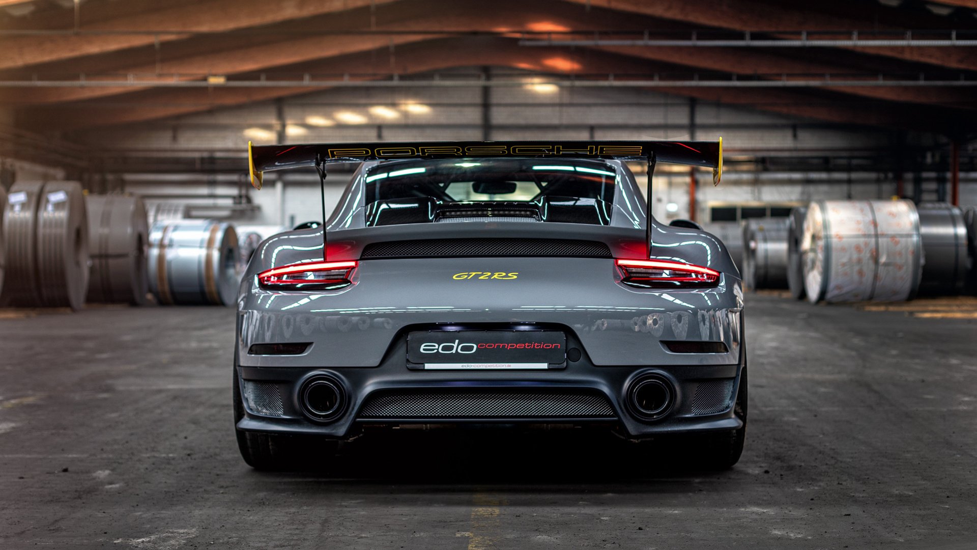 莫兰特狂飙撕裂防线,开拓者攻防一体全面压制骑士